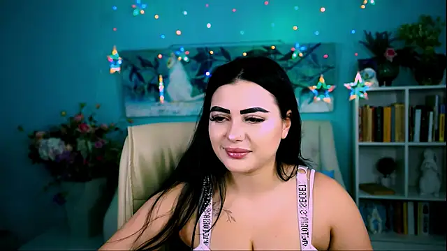 Snapshot of NaomiWilsons chatting on 09-28-25, 08:54 NaomiWilsons online show from 09-28-25, 08:54