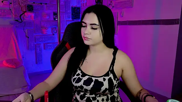 Snapshot of NaomiWilsons chatting on 09-25-25, 08:31 NaomiWilsons online show from 09-25-25, 08:31