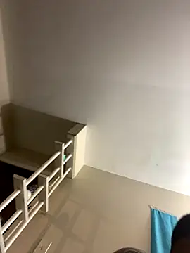 Snapshot of JacksonTheBull chatting on 10-11-25, 11:17 JacksonTheBull online show from 10-11-25, 11:17