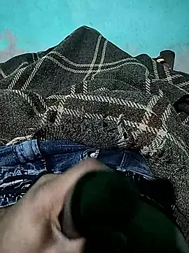 mohiraj online show from 01-11-26, 05:31