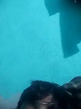 mohiraj online show from 12-05-25, 01:53