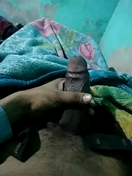 mohiraj online show from 02-28-26, 08:47