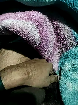 mohiraj online show from 12-04-25, 03:22