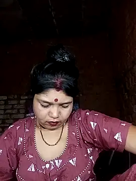 Snapshot of Priya_tyagi chatting on 09-10-25, 09:25 Priya tyagi online show from 09-10-25, 09:25