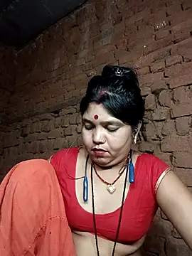 Snapshot of Priya_tyagi chatting on 09-29-25, 08:36 Priya tyagi online show from 09-29-25, 08:36