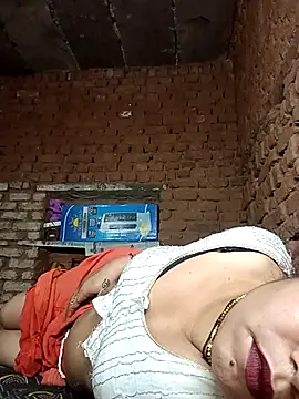 Snapshot of Priya_tyagi chatting on 09-14-25, 12:11 Priya tyagi online show from 09-14-25, 12:11