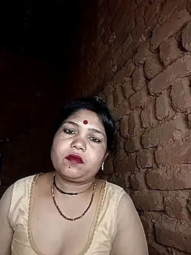 Snapshot of Priya_tyagi chatting on 09-17-25, 10:50 Priya tyagi online show from 09-17-25, 10:50