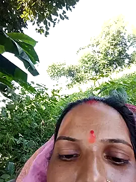 Hello pinki online show from 09-23-25, 05:03