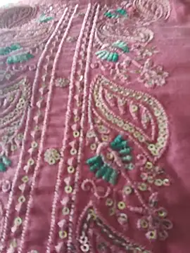 Hello pinki online show from 05-24-26, 02:44
