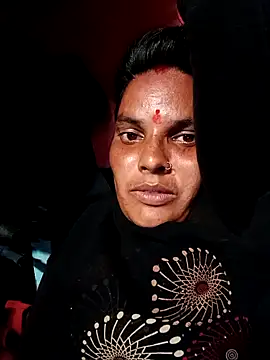 Hello pinki online show from 09-22-25, 03:45