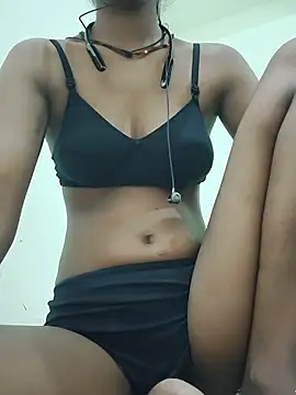 Snapshot of Hello_pinki chatting on 08-07-26, 01:11 Hello pinki online show from 08-07-26, 01:11