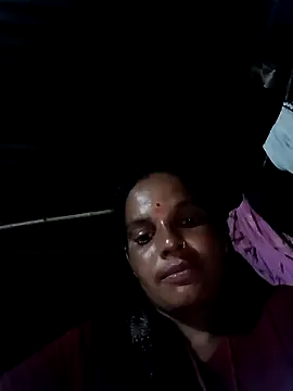 Hello pinki online show from 09-10-25, 01:54