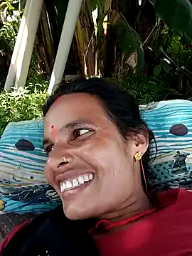 Hello pinki online show from 09-14-25, 05:19
