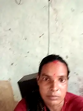 Hello pinki online show from 09-18-25, 04:48