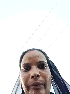 Hello pinki online show from 09-22-25, 04:57