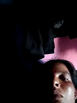 Hello pinki online show from 09-19-25, 09:57