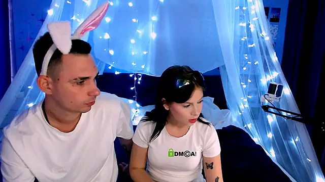 Snapshot of renata_sweety chatting on 09-29-25, 12:55 renata sweety online show from 09-29-25, 12:55