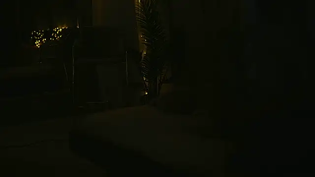Snapshot of OhAnita chatting on 06-21-26, 12:38 OhAnita online show from 06-21-26, 12:38