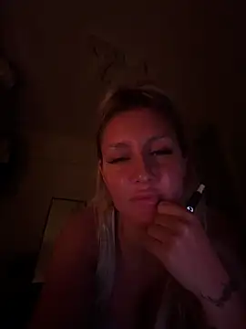 Snapshot of OhAnita chatting on 06-06-26, 01:33 OhAnita online show from 06-06-26, 01:33