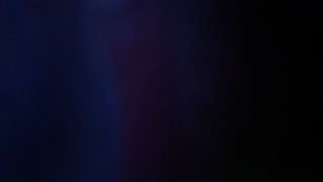 Snapshot of DixieDriver chatting on 10-07-25, 04:13 DixieDriver online show from 10-07-25, 04:13