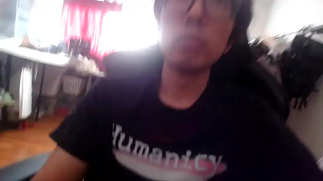 AsianLoveTony online show from 04-16-26, 11:51