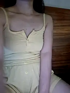 Mlemmz online show from 06-13-26, 03:43