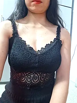 Mlemmz online show from 03-11-26, 02:44