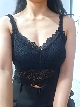 Mlemmz online show from 03-25-26, 09:57