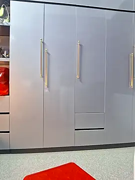 Mlemmz online show from 02-26-26, 02:39