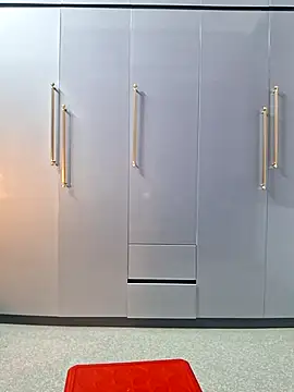 Mlemmz online show from 02-20-26, 11:06