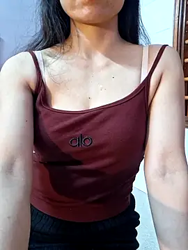 Mlemmz online show from 03-08-26, 02:20