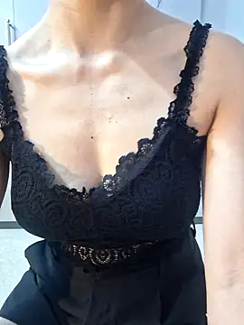 Mlemmz online show from 03-26-26, 01:20