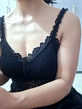 Mlemmz online show from 03-29-26, 12:23