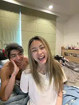 tw feibaby online show from 04-25-26, 05:21