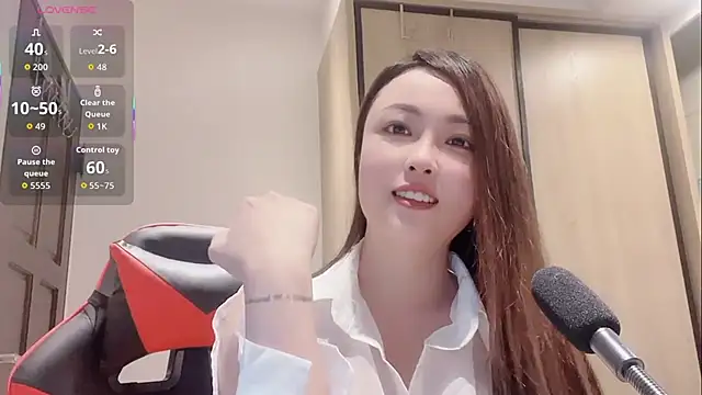 tw feibaby online show from 09-22-25, 02:12