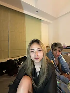 tw feibaby online show from 04-19-26, 02:07