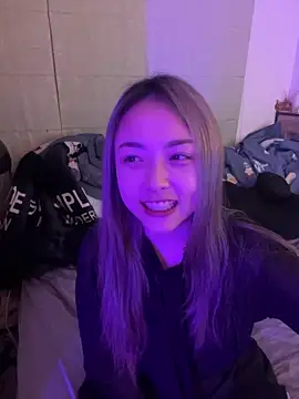 tw feibaby online show from 03-26-26, 01:20