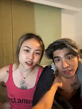 tw feibaby online show from 05-21-26, 02:14