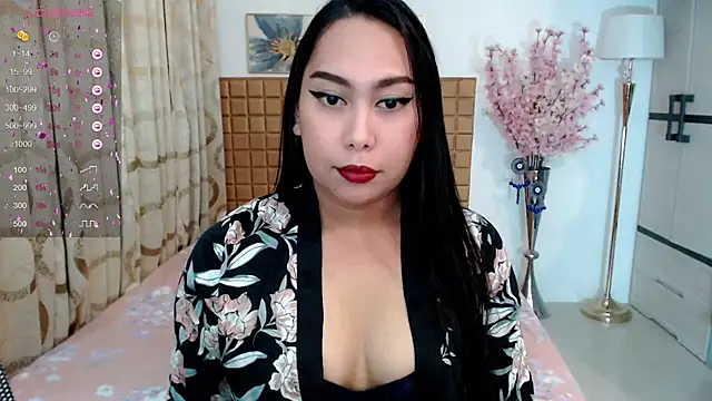 iamyourfantasyxx online show from 05-21-26, 02:58