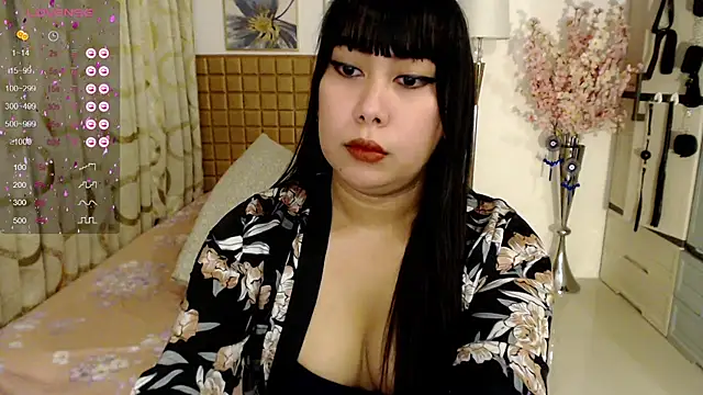 iamyourfantasyxx online show from 05-30-26, 04:01