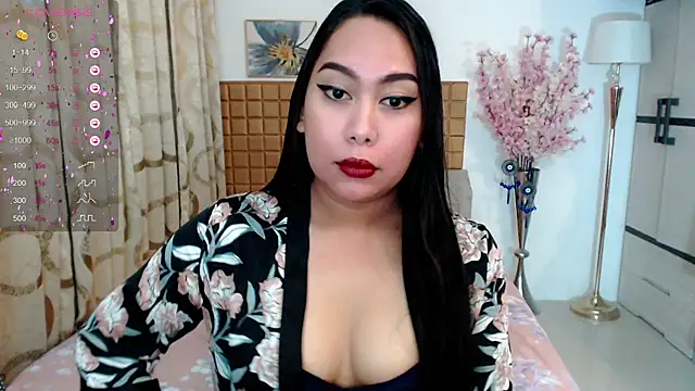 iamyourfantasyxx online show from 05-22-26, 11:47