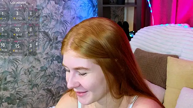 Snapshot of JuliaPowers_ chatting on 09-26-25, 03:57 JuliaPowers online show from 09-26-25, 03:57