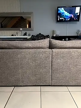 Natachalabitch online show from 02-27-26, 05:13