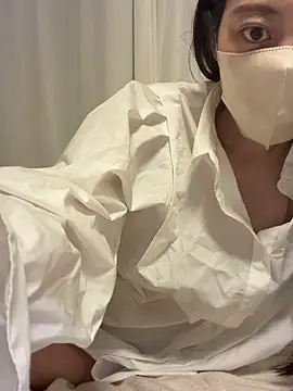  ni  na  online show from 09-14-25, 01:44