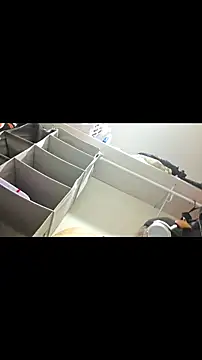 YOUKNOWHATSUP40 online show from 01-07-26, 05:51