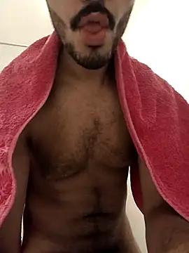 Arab malek online show from 09-19-25, 02:54