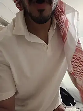 Arab malek online show from 01-09-26, 09:44