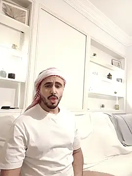 Arab malek online show from 12-20-25, 07:39