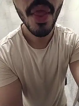 Arab malek online show from 12-13-25, 09:21