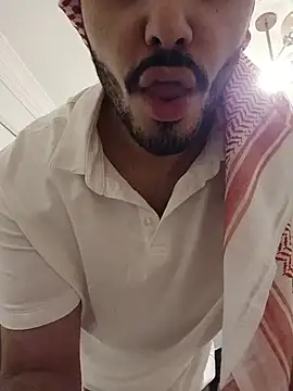 Arab malek online show from 01-16-26, 10:36